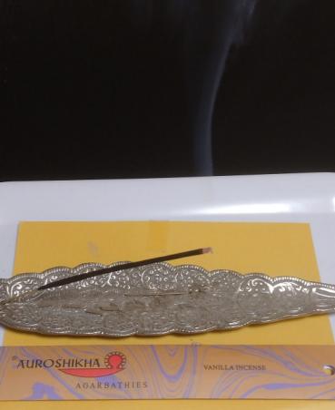 マトンどピアザの評価写真