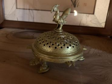 lahainaの評価写真