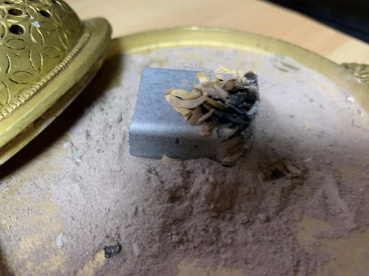 lahainaの評価写真