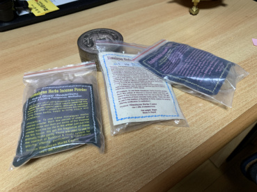 lahainaの評価写真