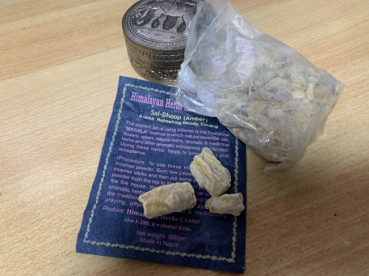 lahainaの評価写真