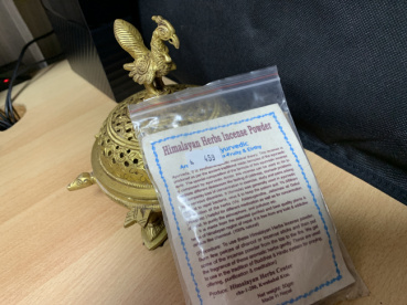 lahainaの評価写真