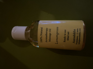 マルナツの評価写真