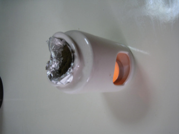 弥次喜多の評価写真