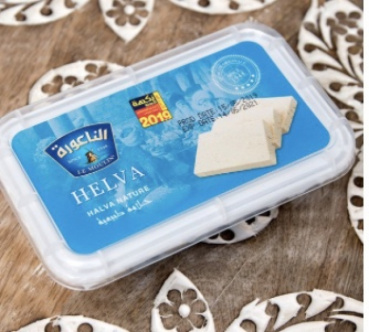 raimuの評価写真