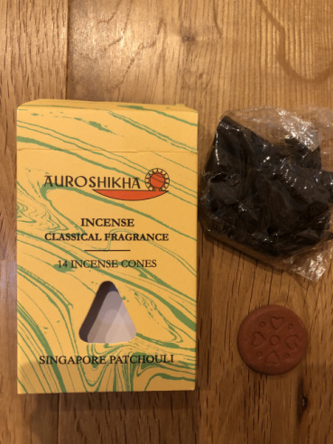 ユーザーの評価写真