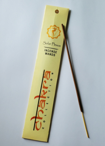 匿名希望の評価写真