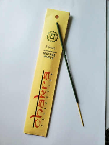 匿名希望の評価写真