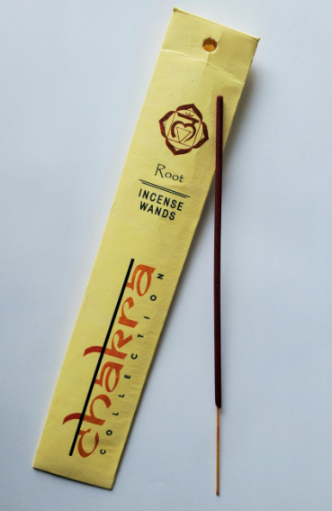 匿名希望の評価写真