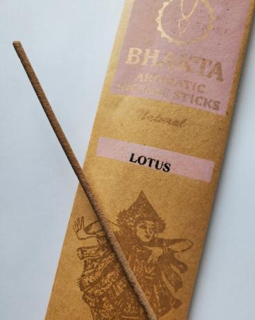 匿名希望の評価写真