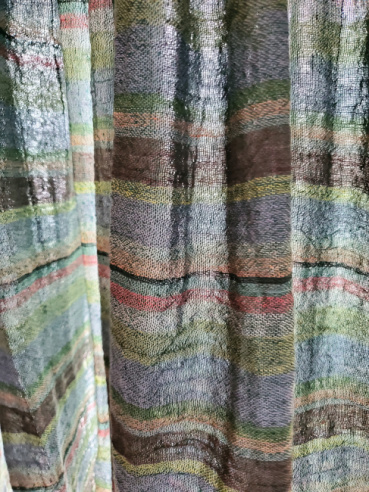 匿名希望の評価写真