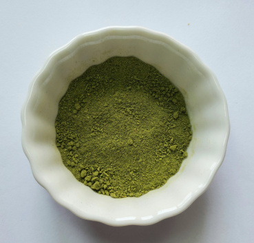 匿名希望の評価写真