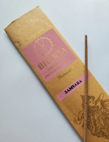 匿名希望の評価写真