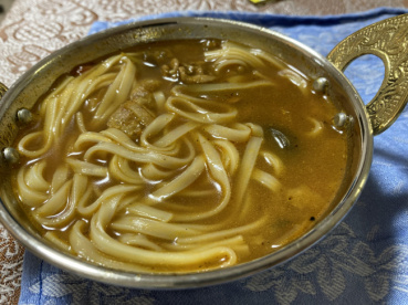 けろりんの評価写真