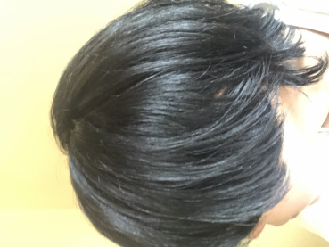 チャイの評価写真