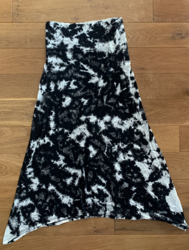 カヤの評価写真