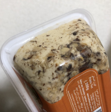 ユイの評価写真