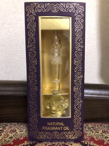 ユイの評価写真