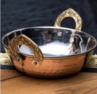 raimuの評価写真