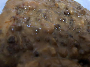 ゆかリスの評価写真