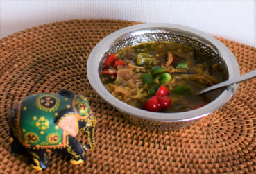 gialloの評価写真