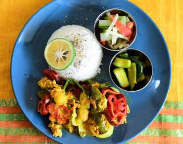 gialloの評価写真