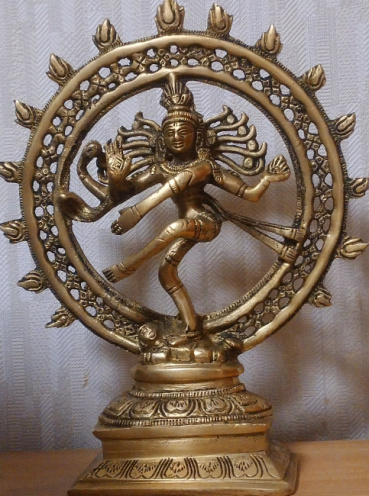 マトンどピアザの評価写真