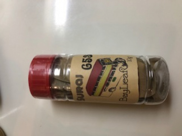 みるみるの評価写真