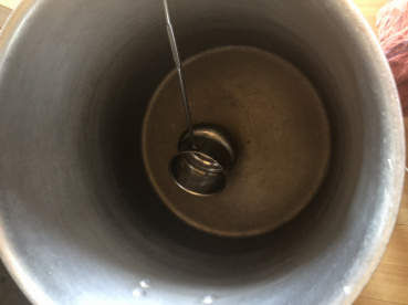 どやの評価写真