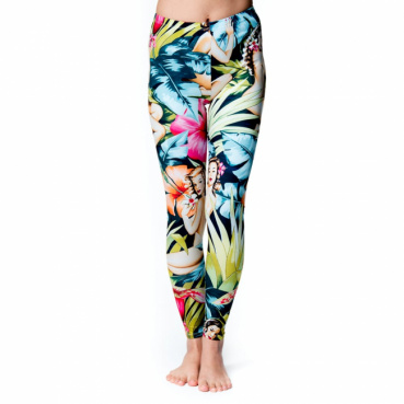 匿名希望の評価写真