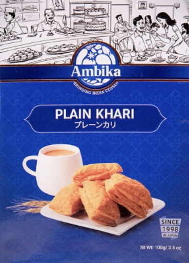 raimuの評価写真