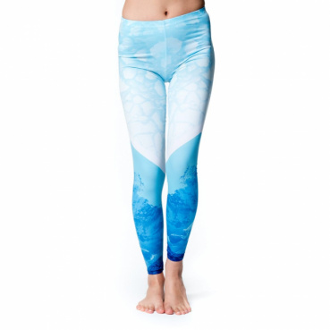 匿名希望の評価写真