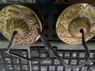 くまたんの評価写真