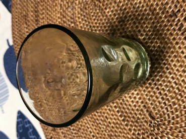 ゆうこりんの評価写真