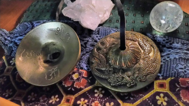 あっきいの評価写真