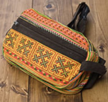 raimuの評価写真