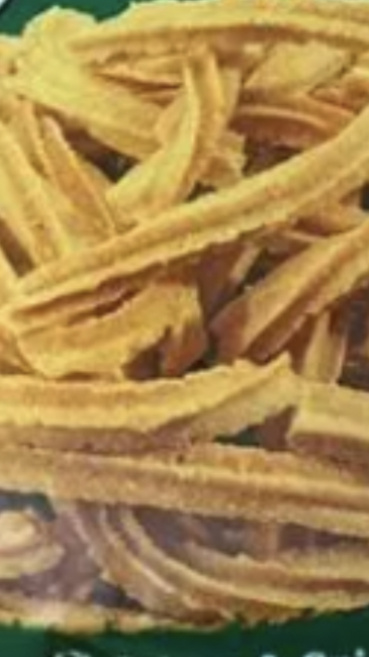 ゆかリスの評価写真