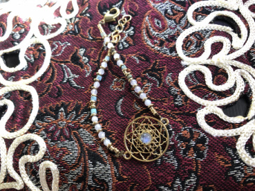 ユイの評価写真