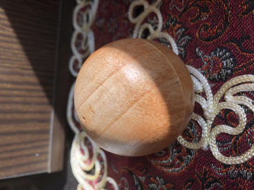 ユイの評価写真