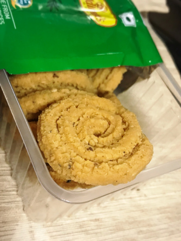 ゆうこりんの評価写真