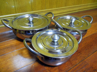 コンちゃんの評価写真