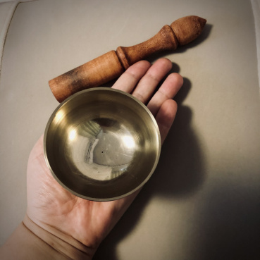 cat3livesの評価写真