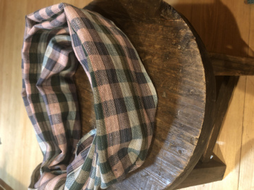 タバーナの評価写真