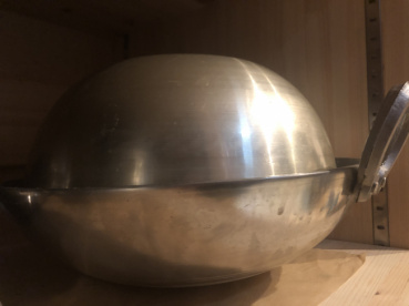 キャダイの評価写真