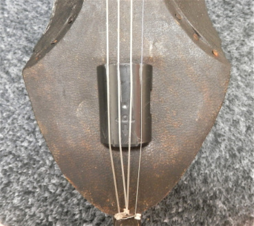 yujinの評価写真