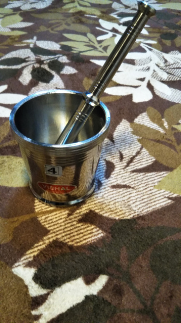 なごみんの評価写真