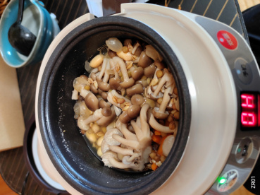 ayacoの評価写真