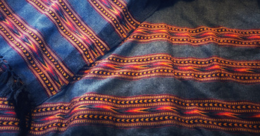 cat3livesの評価写真