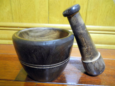 コンちゃんの評価写真