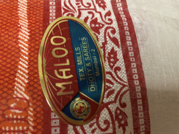 ゆかリスの評価写真